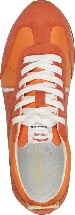 Actual product image Tamaris Sneaker (36)