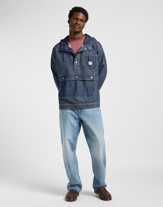 Immagine prodotto Lee Jeansjacke LAKE EDGE (XS)
