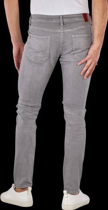 Produktbild Pepe Jeans 10021166 (W31/L32)