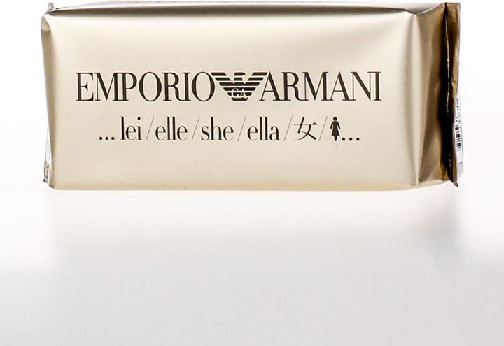 Image du produit Giorgio Armani Elle (Eau de parfum, 50 ml)