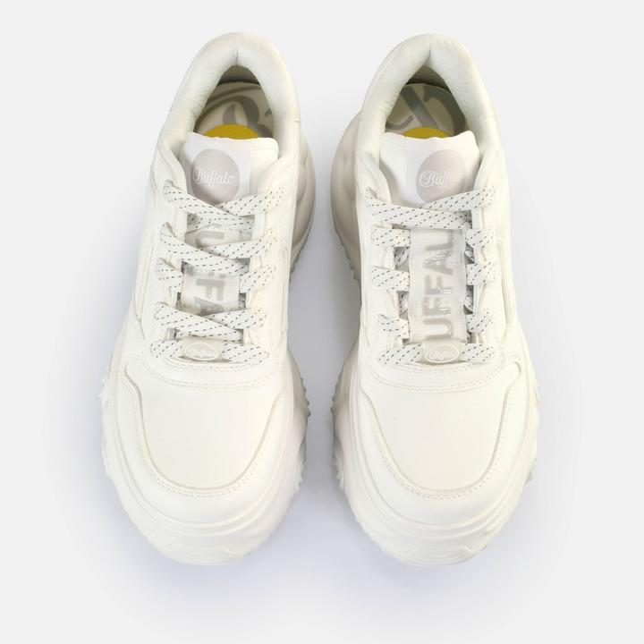 Produktbild Buffalo Blader One Sneaker Low - 109651 (41)
