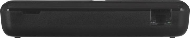 Immagine prodotto D-Link PWR-2101