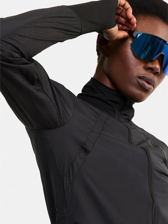 Produktbild Craft Adv Essence Wind Jacket W (S)