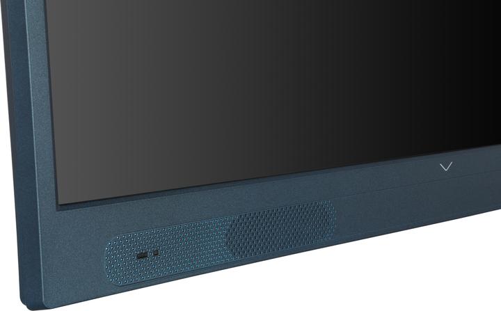 Image du produit Telefunken PL32BI (32", LED, HD, 2024)