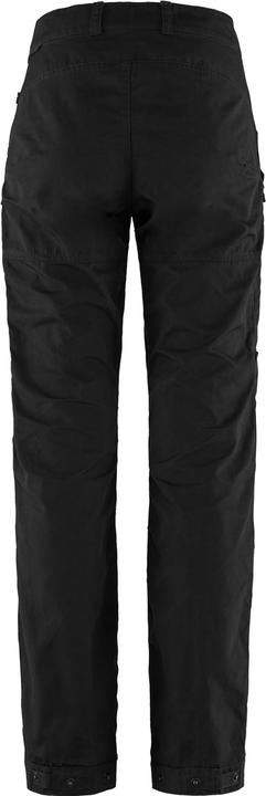 Image du produit Fjällräven Vidda Pro Vent Trs W short (36)