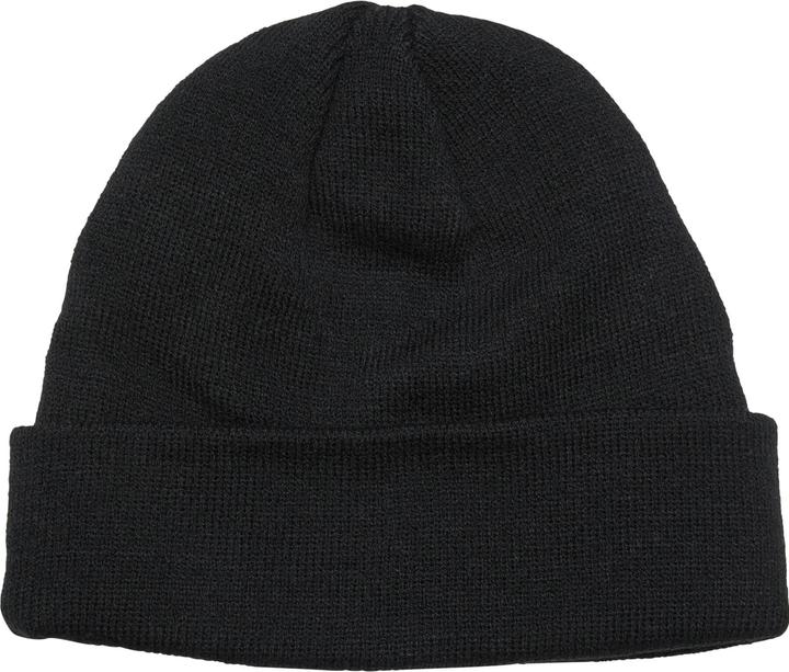 Produktbild Mister Tee MisterTee I Am A G Beanie - 179225 (One Size)