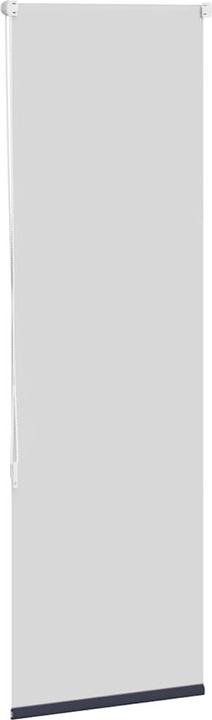 Actual product image VidaXL Marnin (55 x 175 cm)