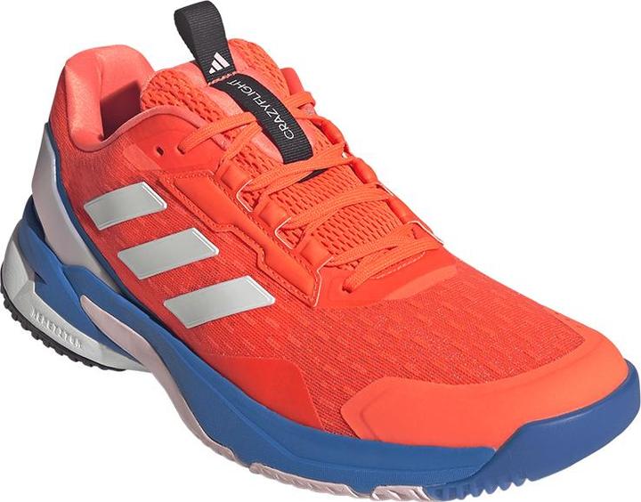 Immagine prodotto adidas Crazyflight 6 M (46)