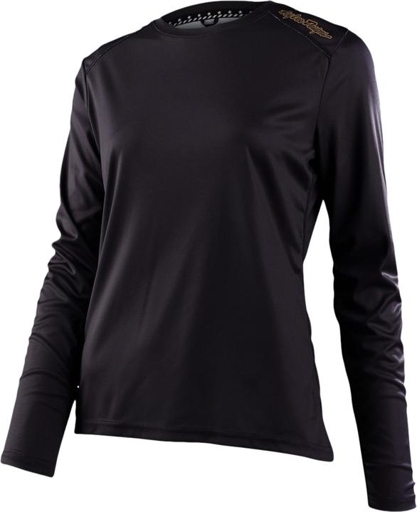 Immagine prodotto Troy Lee Designs Lilium (M)