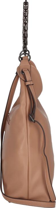 Actual product image Gabor Banu shoulder bag 35 cm