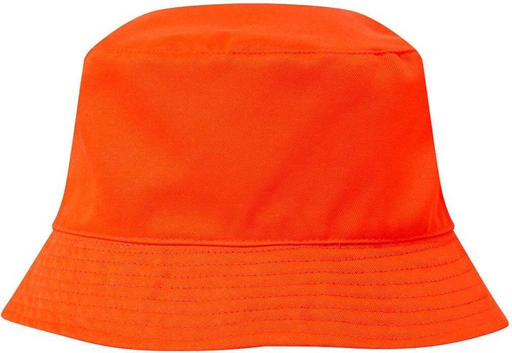 Produktbild Portwest Schlapphut (L, XL)