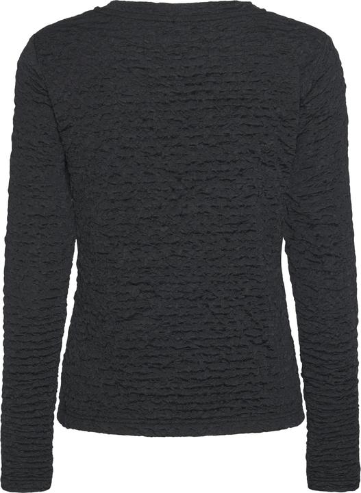 Image du produit Pieces PCOLLINE Haut à manches longues (XS)