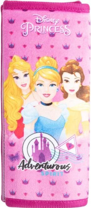 Disney Principessa - Cuscinetto per cintura
