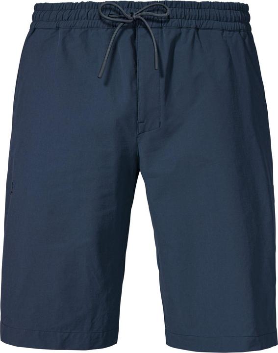 Schöffel Shorts Annecy M (46)