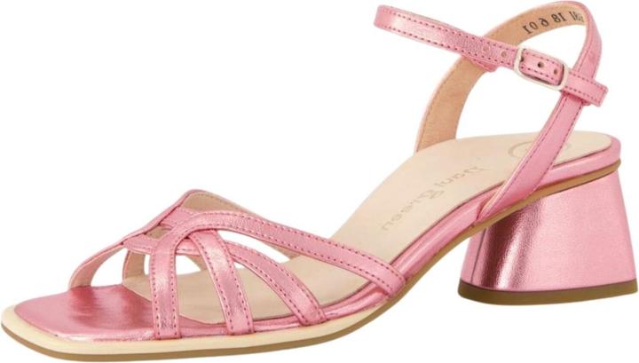 Image du produit Paul Green Sandalen (37.5)