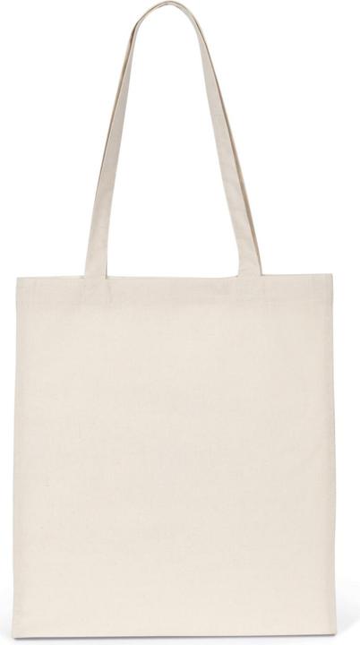 Produktbild Kimood Tote bag recycelt