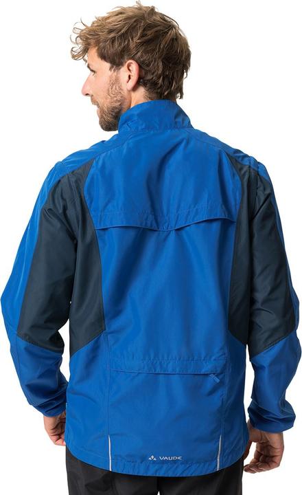 Actual product image Vaude Dundee Classic (S)