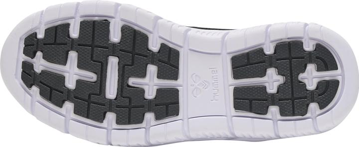 Image du produit hummel Hmlcrosslite Winter Mid Tex Jr (26)