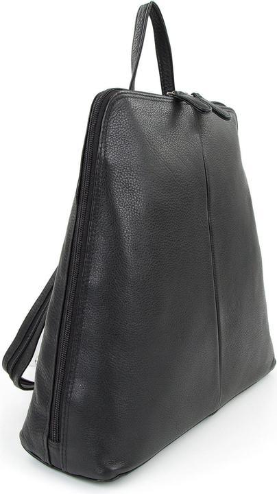 Actual product image Emily und Noah Backpack Maestro (9.73 l)