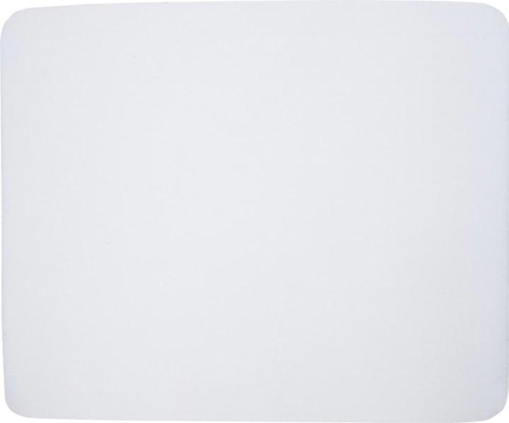 Actual product image Avenue Skateboards Mouse pad Pure fabric SBR (latex) Antibacterial