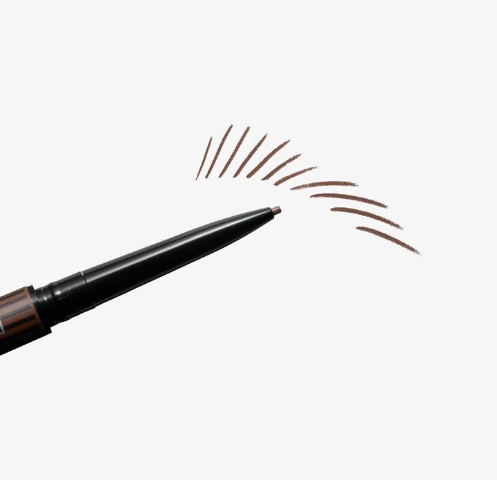 Produktbild MAC Cosmetics Pro Brow Definer (Lingering)