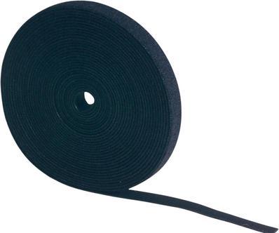 Produktbild Fastech ETN Fast Strap 25 Meter, schwarz (20 mm)