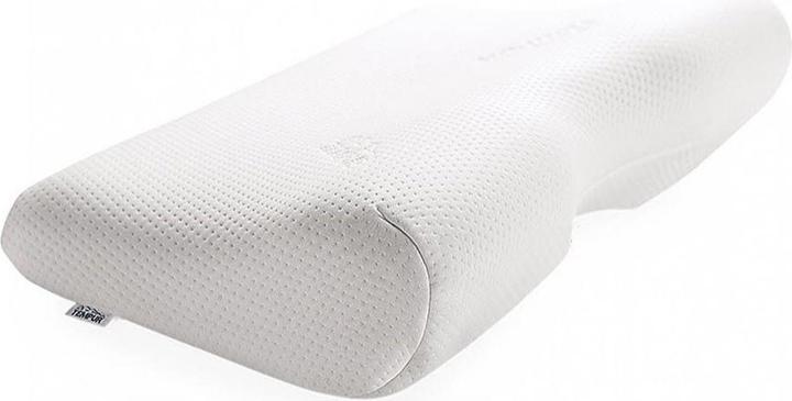 Tempur Millennium (54 x 32 x 9.5 cm)