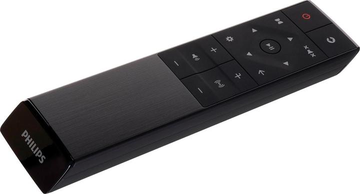 Produktbild Philips TAB8507B/10 (300 W, 3.1 Kanal)