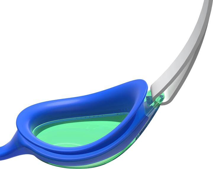 Productafbeelding Speedo Hyper Vlieger (Eén maat voor iedereen)