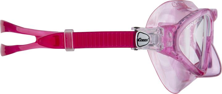 Actual product image Cressi Moon