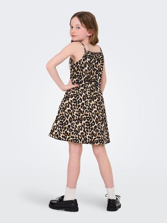 Image du produit Only Kogclara Life Strap Dress Wvn Noos (152)
