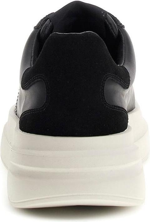 Actual product image Guess Elba Carryover (41)