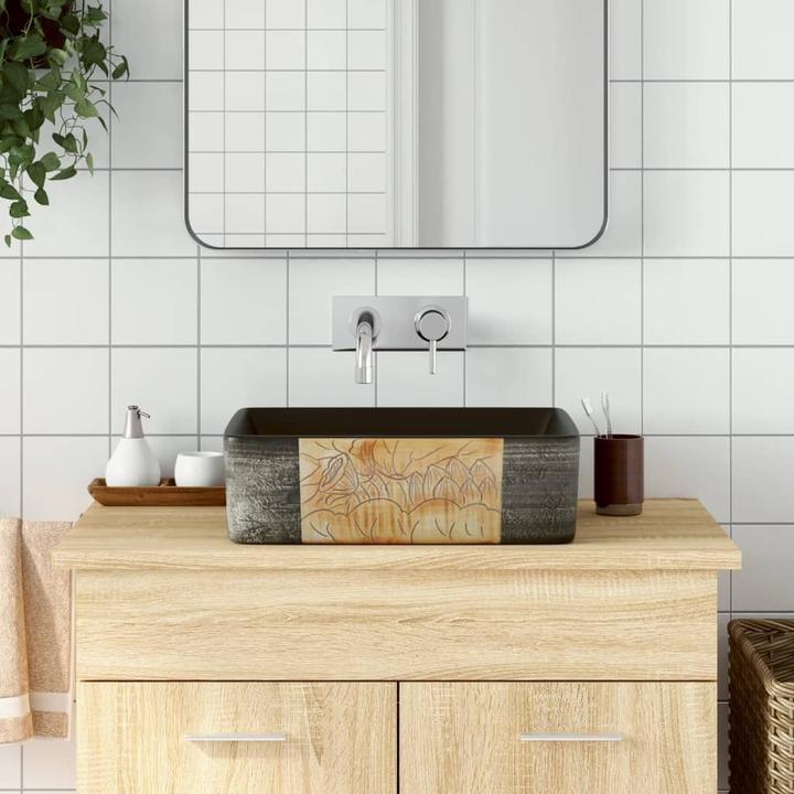 Produktbild VidaXL Guerino (460 mm, 355 mm)