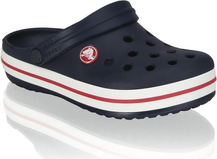 Immagine prodotto Crocs Crocband (22, 23)