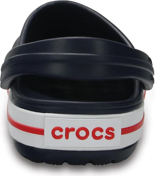 Immagine prodotto Crocs Crocband (22, 23)