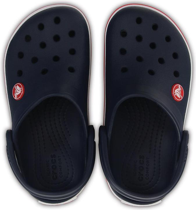 Immagine prodotto Crocs Crocband (22, 23)