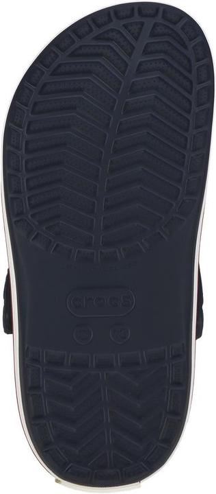 Immagine prodotto Crocs Crocband (22, 23)