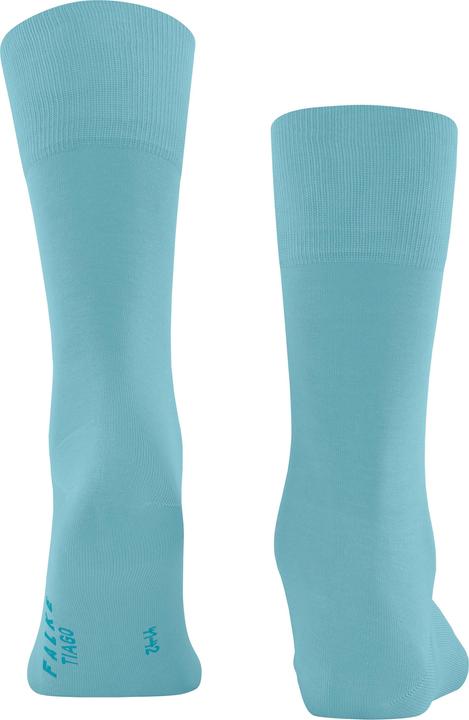 Immagine prodotto Falke Tiago Uomo (41 - 42)