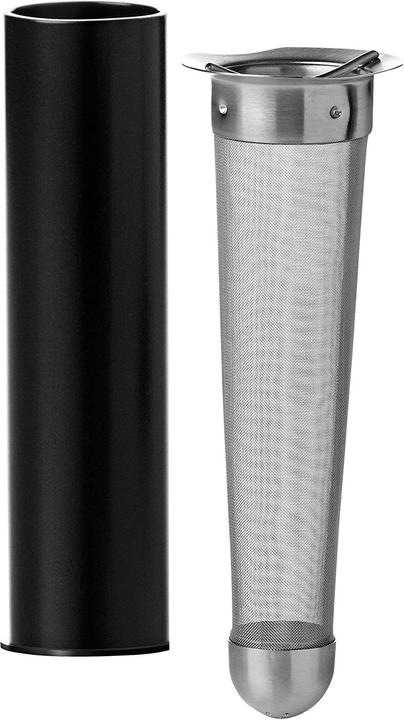 Produktbild Stelton Classic