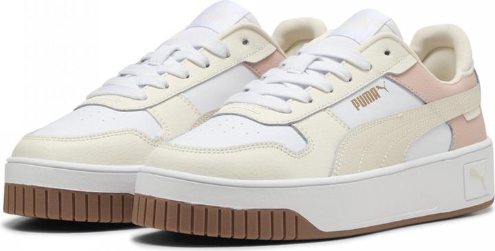 Actual product image Puma Carina Street (42.5)