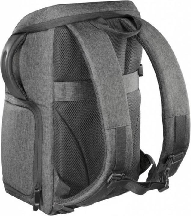 Produktbild Hama Terra (Fotorucksack, 13 l)