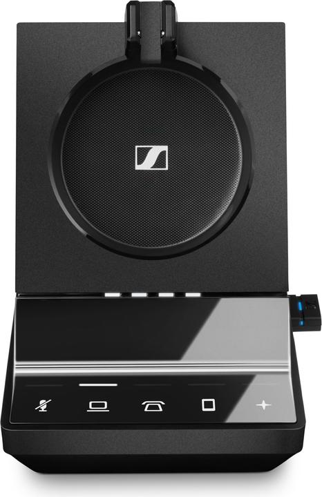 Produktbild EPOS SDW 5066 UC (Kabellos, USB-A)