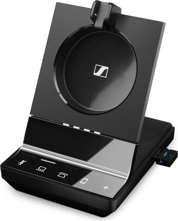 Produktbild EPOS SDW 5066 UC (Kabellos, USB-A)