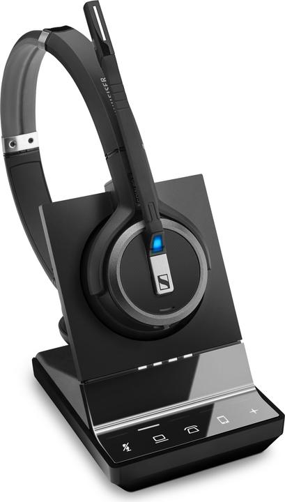 Produktbild EPOS SDW 5066 UC (Kabellos, USB-A)