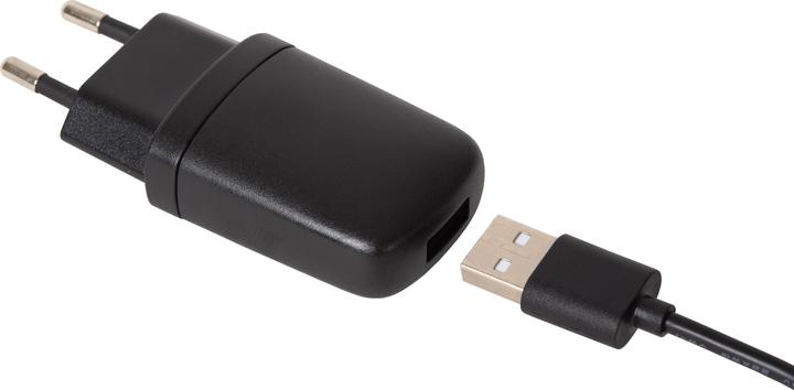 Image du produit Lucide Stirling (230 lm)
