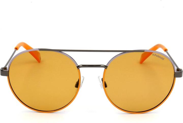 Image du produit Polaroid MOD. PLD 6056 S JAUNE