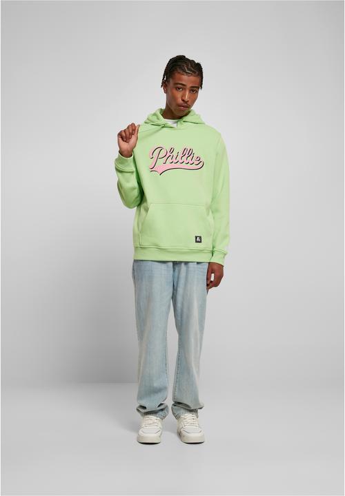 Produktbild Starter Phillie Hoody (L)