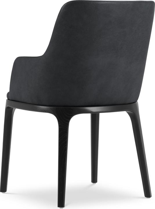 Image du produit CXL by Christian Lacroix Nelly