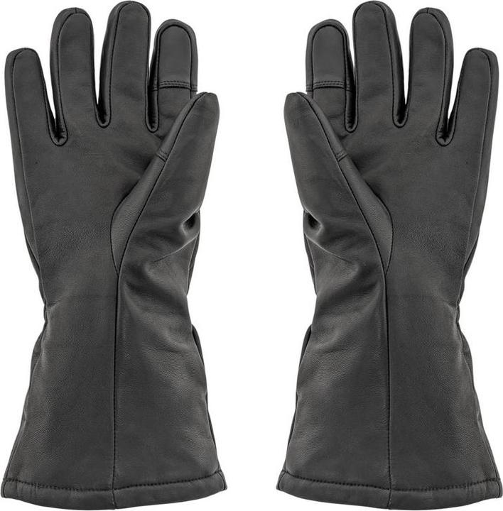 Actual product image Glovii GI2L (L)