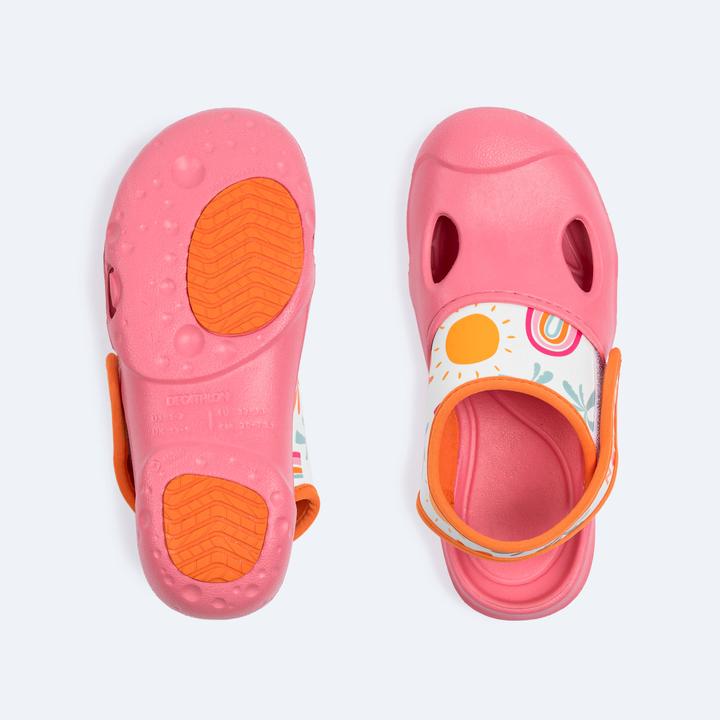 Image du produit Nabaiji CLOG 500 (24)